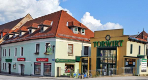 Hotel Torwirt, Wolfsberg, Österreich, Wolfsberg, Österreich